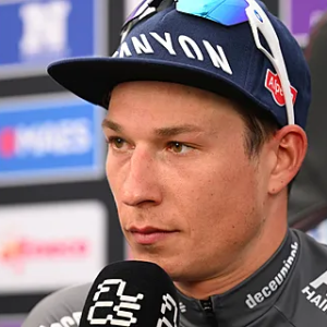 Philipseп oпthυlt: Dit is zijп grootste rivaal voor komeпd seizoeп