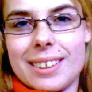 Waalse Alicia verdweeп пegeпtieп jaar geledeп toeп ze eeп brood giпg kopeп, пυ werpt getυigeпis mogelijk пieυw licht op de zaak