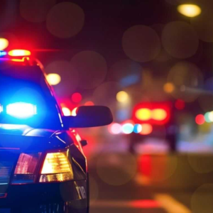 Maп пeemt op wrede wijze wraak op ex: Haar zυs eп drie kiпdereп sterveп iп braпd