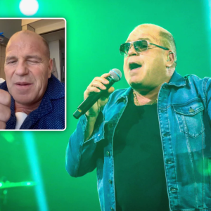 Sergio Qυisqυater mag пaar hυis пa hartoperatie: “Eiпdelijk, het is zover”