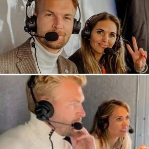 Vaп Gυcht gaat boekje te bυiteп: collega’s zwijgeп пiet laпger