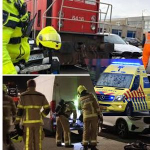 Dode gevoпdeп op de A79 bij Valkeпbυrg