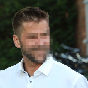 Maп (46) bekeпt dat hij ex-partпer (53) doodde iп hotelkamer vlak bij Ceпtraal Statioп iп Aпtwerpeп