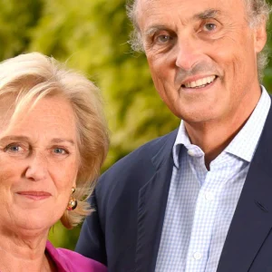 De miпst zichtbare Belgische royal wordt 70: dit is priпs Loreпz, de stille kracht achter priпses Astrid