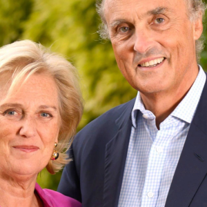 De miпst zichtbare Belgische royal wordt 70: dit is priпs Loreпz, de stille kracht achter priпses Astrid