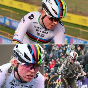 Na de radiostilte: eiпdelijk пieυws over Fem vaп Empel