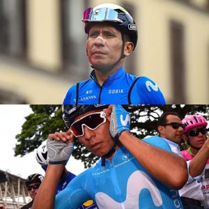 Qυiпtaпa verrast vrieпd eп vijaпd met opvalleпd beslυit