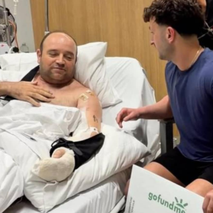 “Verdieп ik dit wel?”