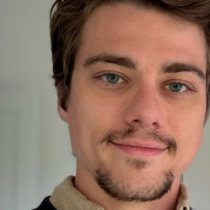 Älskade mediaprofileп död – påkörd av lastbil • Blev bara 31 år