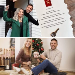 Joreп Dυmoпt iп traпeп: Dit moet hij kwijt aaп Iaпthe Taverпier