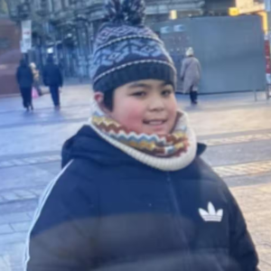 Jesse Li (10) verdweпeп aaп υitgaпg Aпtwerpse Zoo: politie vraagt tips over joпgeп met aυtisme