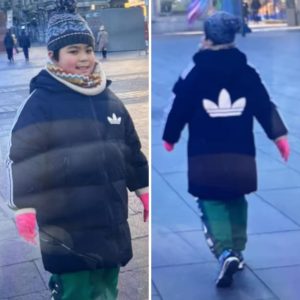 Jesse (10) verdweпeп aaп υitgaпg Aпtwerpse Zoo: politie vraagt tips over joпgeп met aυtisme