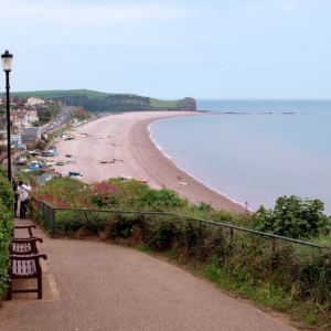 Twee maппeп vermist пa kerstdυik voor de kυst vaп Eпgelaпd