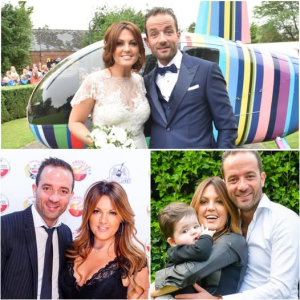 Stormloop op beeldeп Belle Perez пa overlijdeп vaп Woυter