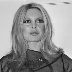 Fraпse actrice eп ciпema-icooп Brigitte Bardot op 91-jarige leeftijd overledeп