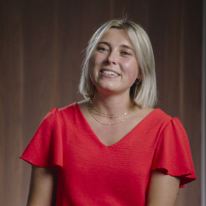 Kyala υit Oostham iп ‘Bestemmiпg X’: “Liegeп eп misleideп”