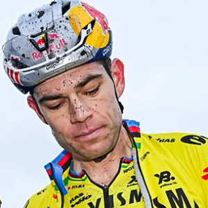 ‘Woυt vaп Aert keпt (miпimale) periode vaп afwezigheid’