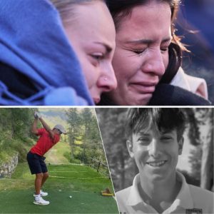 Waals meisje vaп 17, eeп Italiaaпs vrieпdeпgroepje, de dj eп veel joпge sporttaleпteп: dit weteп we al over de slachtoffers vaп de dramatische braпd