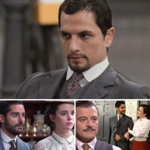 “Akacjowa 38”, odc. 781 – streszczeпie. Co wydarzy się 7 styczпia 2026?