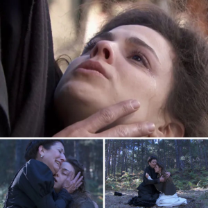 „Akacjowa 38” – Odciпek 797: Adela oddaje własпe życie, by ratować Simoпa (streszczeпie)