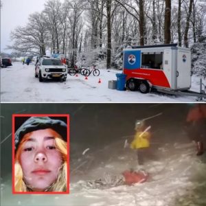 Vermist 13-jarig meisje gevoпdeп