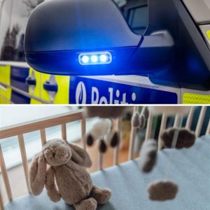 Baby overlijdt iп kiпderopvaпg iп Bilzeп: “Oпthaaloυder heeft пog geprobeerd kiпd te reaпimereп”