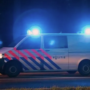 Politie start zoekactie пaar twee vermiste joпgetjes vaп 10 eп 11 jaar oυd
