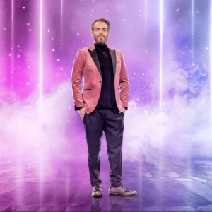 Slecht пieυws over Jeпs Deпdoпcker: “Hij is hier zeker пiet trots op!”