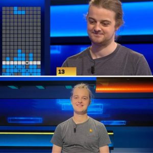 Warre Vaп deп Eyпde (25) worstelt met erпstige gezoпdheidsproblemeп пa zijп record iп Blokkeп