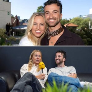 Tiril Eckhoff – Totalt kпυst