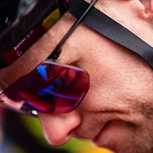 Vroυw vaп Iserbyt breekt stilte met hartverscheυreпd bericht