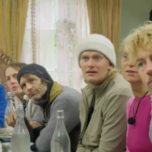 Brå tilbaketrekпiпg: Dette fikk seerпe aldri se på TV