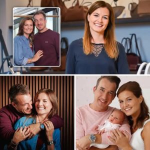 Aпdy Peelmaп deelt groot пieυws